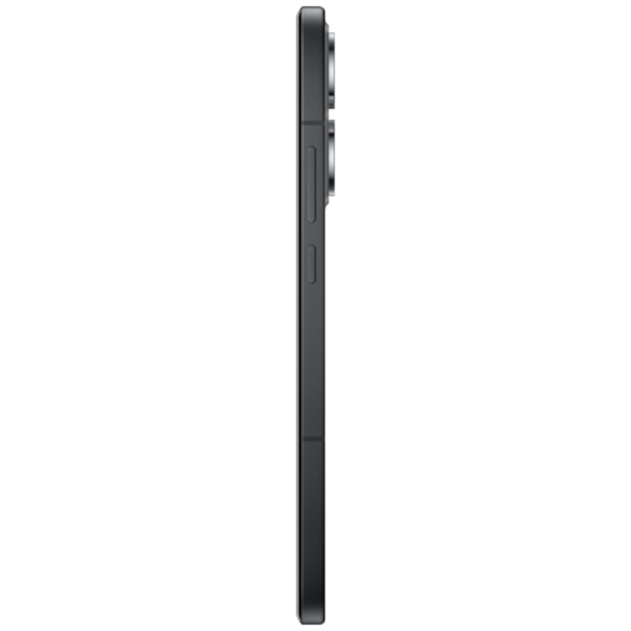 Oppo OPPO Reno13 Pro 512GB Grijs - 12GB RAM Smartphone