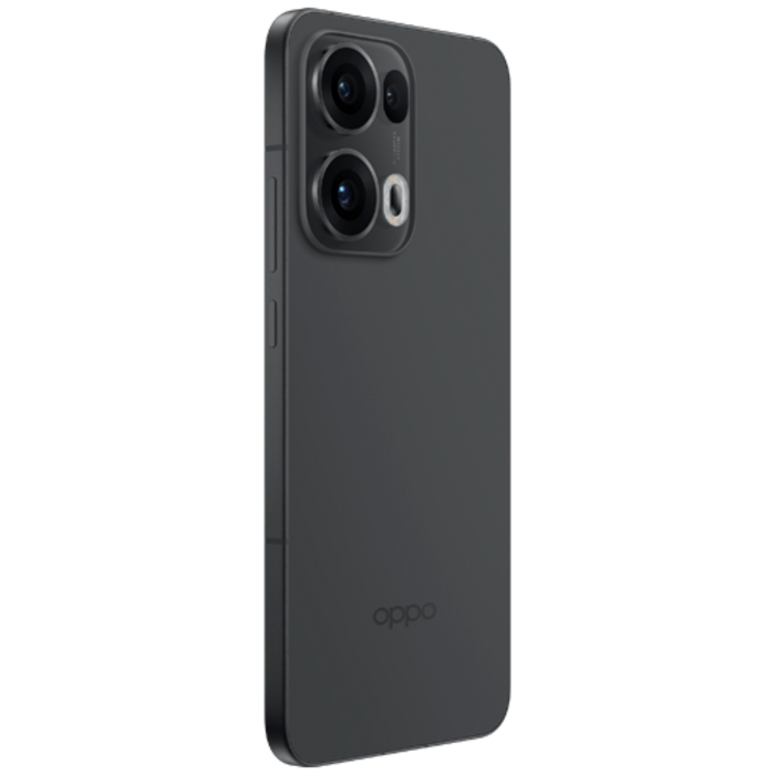 Oppo OPPO Reno13 Pro 512GB Grijs - 12GB RAM Smartphone
