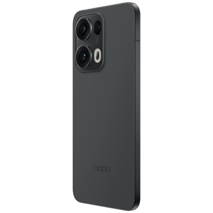 Oppo OPPO Reno13 Pro 512GB Grijs - 12GB RAM Smartphone