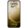 OPPO A6 5G Smartphone - 256GB - Goud