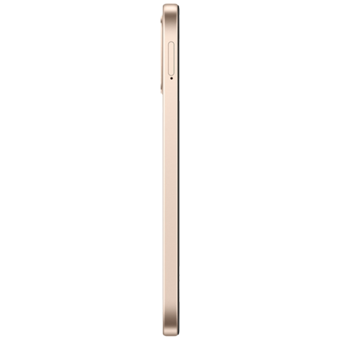 Oppo OPPO A6 5G Smartphone - 256GB - Goud