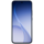 OPPO Reno15 FS 5G Smartphone - 512GB - Twilight Black