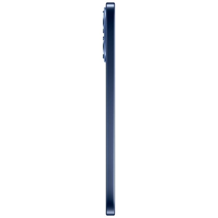 Oppo OPPO Reno15 FS 5G Smartphone - 512GB - Twilight Black