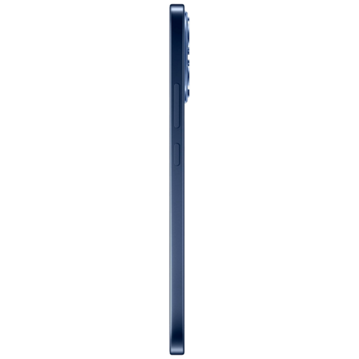 Oppo OPPO Reno15 FS 5G Smartphone - 512GB - Twilight Black