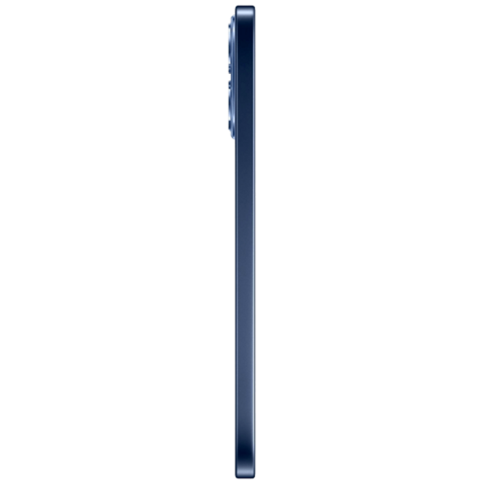 Oppo OPPO Reno15 F 5G - 256GB - Twilight Black