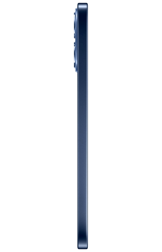 Oppo OPPO Reno15 F 5G - 256GB - Twilight Black