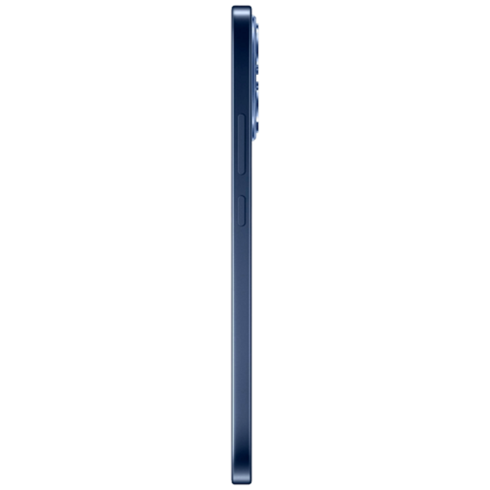 Oppo OPPO Reno15 F 5G - 256GB - Twilight Black
