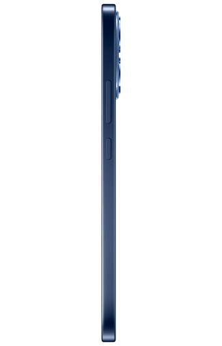 Oppo OPPO Reno15 F 5G - 256GB - Twilight Black