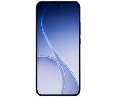 Oppo OPPO Reno15 5G Smartphone - 512GB - Zwart