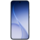 OPPO Reno15 5G Smartphone - 512GB - Zwart