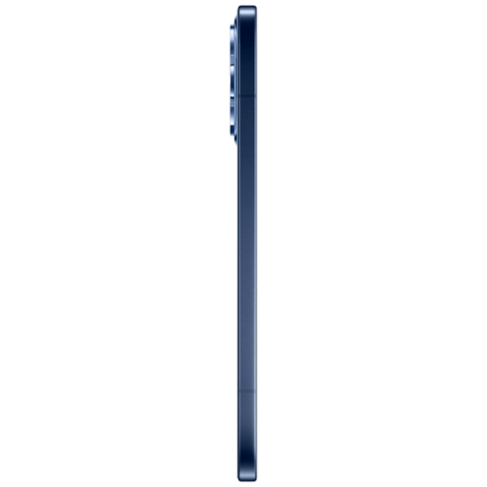 Oppo OPPO Reno15 5G Smartphone - 512GB - Zwart