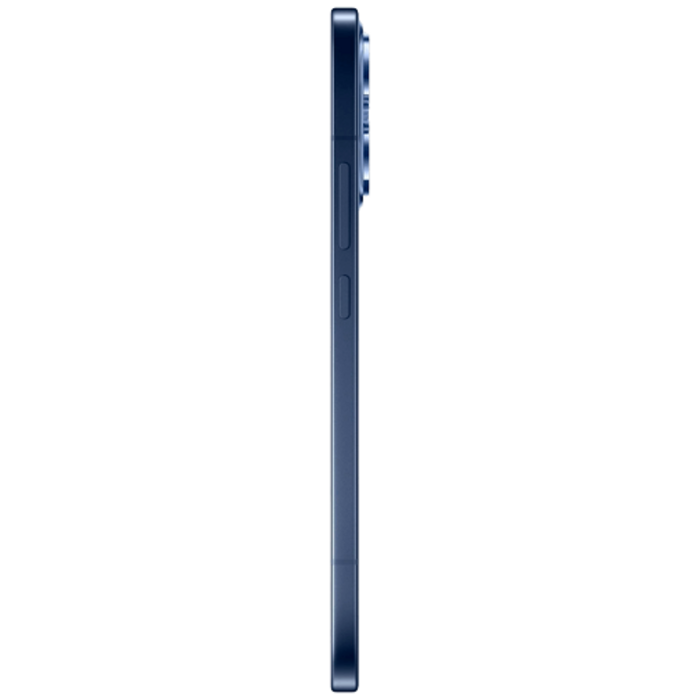 Oppo OPPO Reno15 5G Smartphone - 512GB - Zwart