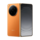 OPPO Find N6 Opvouwbare Smartphone - 512GB - Blossom Orange