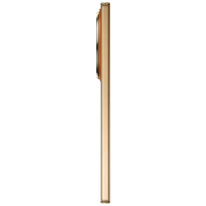 Oppo OPPO Find N6 Opvouwbare Smartphone - 512GB - Blossom Orange