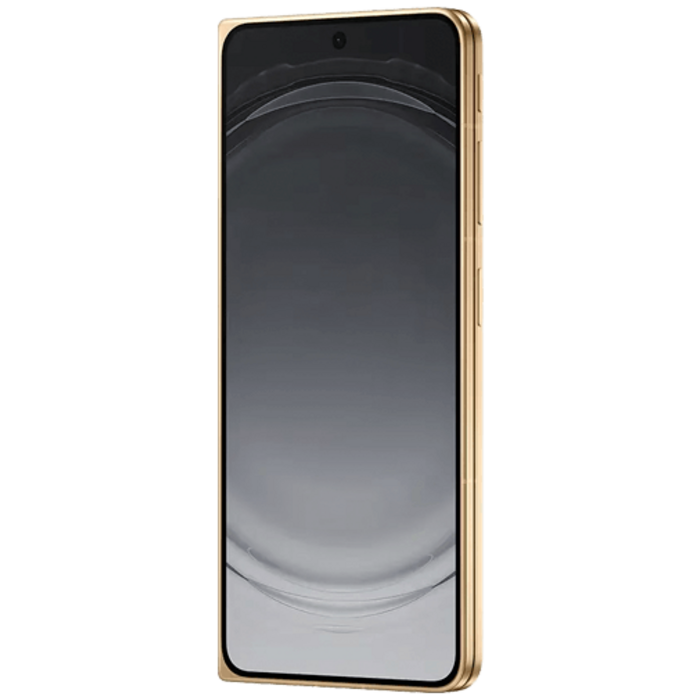 Oppo OPPO Find N6 Opvouwbare Smartphone - 512GB - Blossom Orange