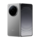 OPPO Find N6 Opvouwbare Smartphone - 512GB - Stellar Titanium