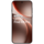 OPPO Find X9 Pro 5G - 512GB - 16GB RAM - Titanium Charcoal