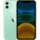 iPhone 11 128GB Groen - Marge - Zo Goed als Nieuw