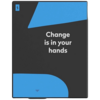 Fairphone Originele Fairphone 5 Batterij (4200 mAh)