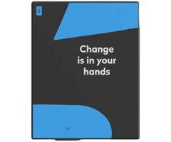 Fairphone Originele Fairphone 5 Batterij (4200 mAh)