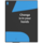 Originele Fairphone 5 Batterij (4200 mAh)
