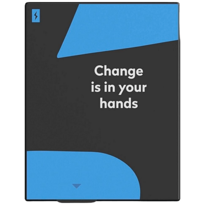 Fairphone Originele Fairphone 5 Batterij (4200 mAh)