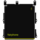 Originele Fairphone 6 Batterij (F6BATT-1ZW-WW1)