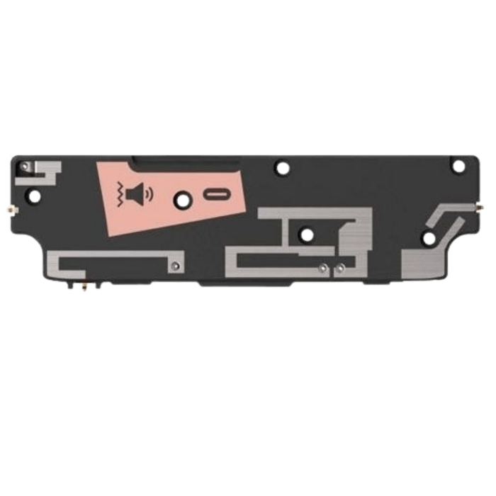 Fairphone Originele Fairphone 4 Luidspreker Module