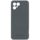 Fairphone 4 Originele Back Cover - Grijs
