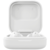 Fairphone Fairphone Fairbuds - Duurzame Draadloze Oordopjes met ANC - Wit