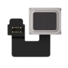 Fairphone Fairphone 4 Oorluidspreker - Origineel Vervangingsonderdeel