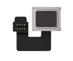Fairphone Fairphone 4 Oorluidspreker - Origineel Vervangingsonderdeel