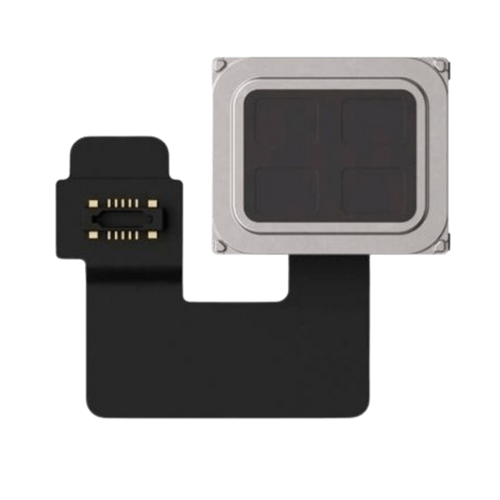 Fairphone Fairphone 4 Oorluidspreker - Origineel Vervangingsonderdeel
