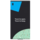 Originele Fairphone 4 Batterij (3905 mAh) - Vervangbare Accu