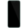 Fairphone 4 Vervangend Display - Groen (Origineel)
