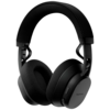 Fairphone Fairphone Fairbuds XL (2025) - Modulaire Over-Ear Koptelefoon - Horizon Black