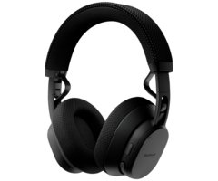 Fairphone Fairphone Fairbuds XL (2025) - Modulaire Over-Ear Koptelefoon - Horizon Black