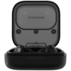 Fairphone Fairphone Fairbuds - Duurzame Draadloze Oordopjes met ANC - Zwart