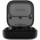 Fairphone Fairbuds - Duurzame Draadloze Oordopjes met ANC - Zwart