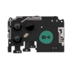 Fairphone Fairphone 4 Originele Hoofdcamera Module (48 MP Dual Camera)