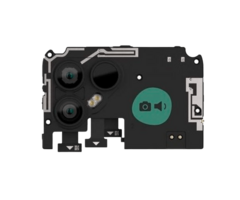 Fairphone Fairphone 4 Originele Hoofdcamera Module (48 MP Dual Camera)