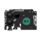 Fairphone 4 Originele Hoofdcamera Module (48 MP Dual Camera)