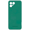Fairphone Fairphone 4 Originele Achterkant - Groen