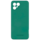 Fairphone 4 Originele Achterkant - Groen