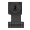 Fairphone Fairphone 4 Selfiecamera Module (25 MP) - Origineel Onderdeel