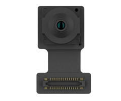 Fairphone Fairphone 4 Selfiecamera Module (25 MP) - Origineel Onderdeel