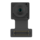 Fairphone 4 Selfiecamera Module (25 MP) - Origineel Onderdeel