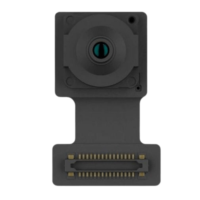 Fairphone Fairphone 4 Selfiecamera Module (25 MP) - Origineel Onderdeel