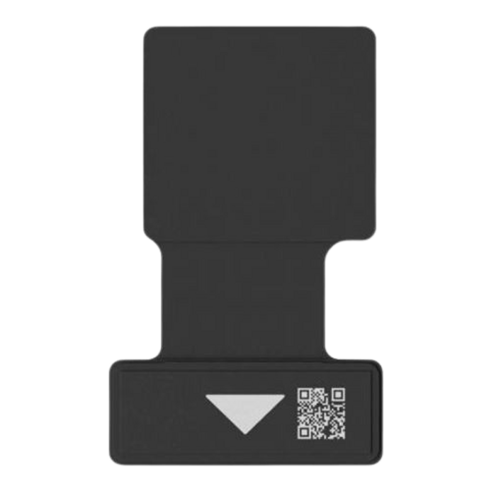 Fairphone Fairphone 4 Selfiecamera Module (25 MP) - Origineel Onderdeel