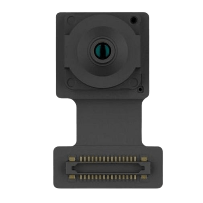 Fairphone Fairphone 4 Selfiecamera Module (25 MP) - Origineel Onderdeel